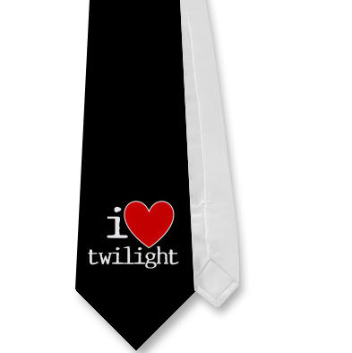 http://novelnovicetwilight.files.wordpress.com/2008/11/heart-twilight-tie.jpg