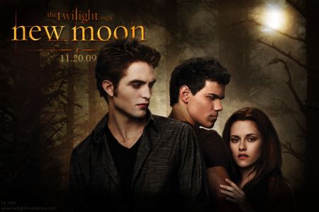 new moon poster desktop1