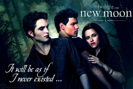 new moon poster desktop3 never existed