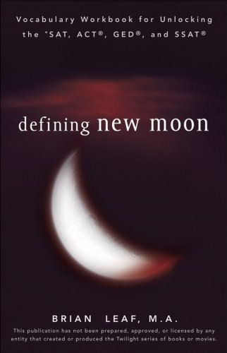 http://novelnovicetwilight.files.wordpress.com/2009/06/defining-new-moon.jpg