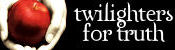 twilighters for truth 50